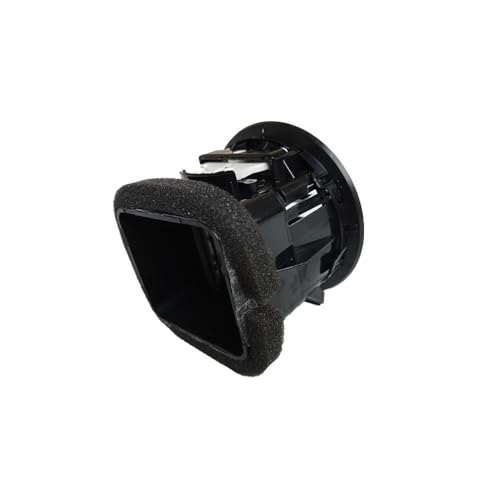 Rejilla de ventilación interior de coche 2201099 13417363 para salpicadero Corsa D Adam 5