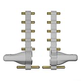 Comgooldool Yagi-Antennen-Signalverstärker für DJI Avata 2-5,8 GHz Range...
