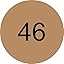 046 Camel Beige