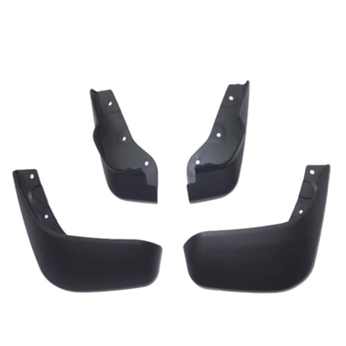 J[btF_[ p XYL S-vb\ 2020-2025 }bhK[h tF_[ }bhtbv K[h XvbV}bhtbv J[ANZT[ 4