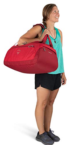 Osprey Daylite Duffel 60