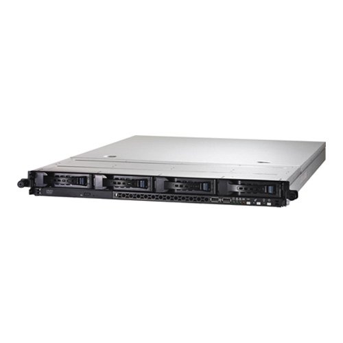 ASUS RS700-E6/RS4 Servidor Barebone