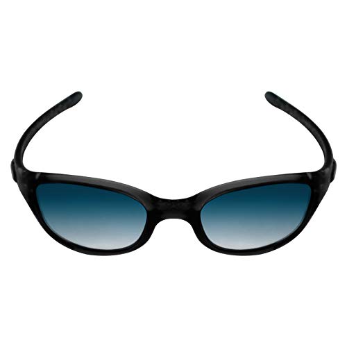 Image of Mryok Replacement Lenses for Oakley Fives 2.0 Sunglasses, HD Polarized, UV Protection, Impact Resistant