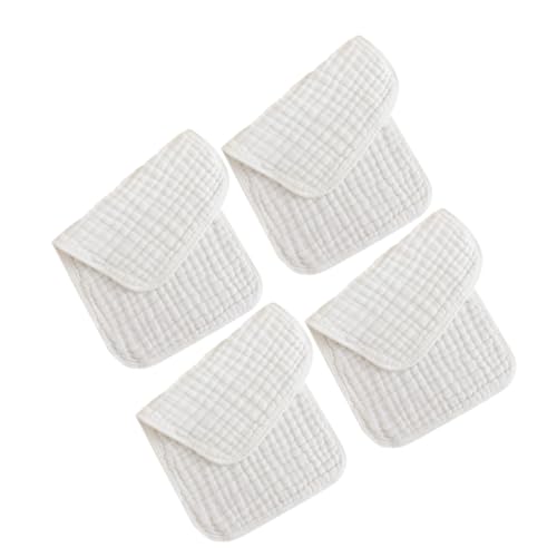 Healeved 4xr[pRbEHbVNX V̊@₰Օz ^IƂĎgz f qptFCX^I