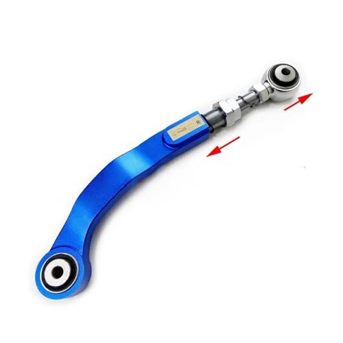 \ȃLo[AAbp[Rg[A[AMERCEDES BENZ CLS C219 E-CLASS W211 S211 SL-Class V R230 2303502806 2303502706ɓK(Right Side(1 Piece))