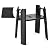 Weber Lumin Electric Grill Stand