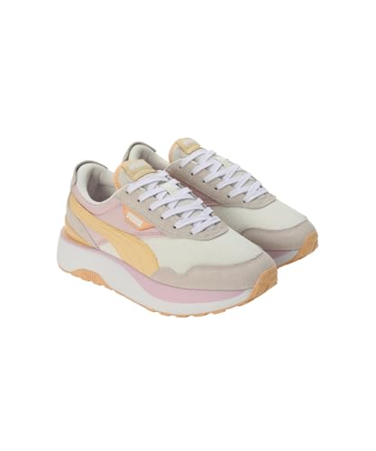 Image of Puma Womens Cruise Rider Silk Road Wnsv1 Sneaker