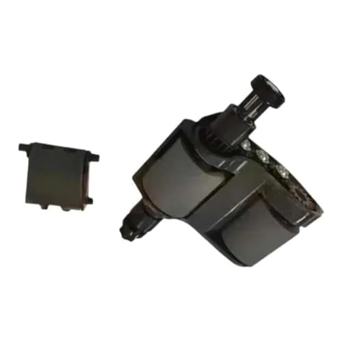 Rodillo de separación de recogida de papel para mantenimiento de HP 830 880