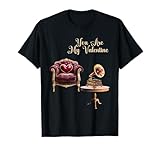 Valentines Collection