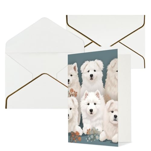 NONHAI Thinking of You �J�[�h �����t�� �O���[�e�B���O�J�[�h ���g���z���C�g�h�b�O�� �u�����N�J�[�h ������@��� �a���� ������ ���� ��܂��J�[�h