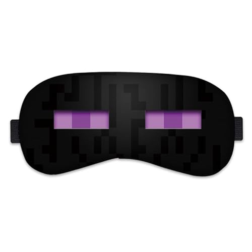 }CNt AC}XN p jp  ʔ Ռ    LN^[ObY s Q s s@ RȂ ʋC Ȃ ᔽf TCYR