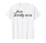 Gifts, Present and Celebrate Your Birthday Party