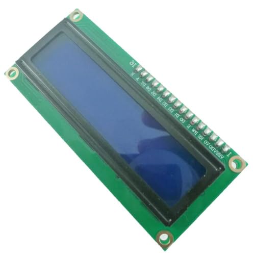 Décodeur de tonalités DTMF MT8870 avec écran LCD pour affichage voix audio - 4
