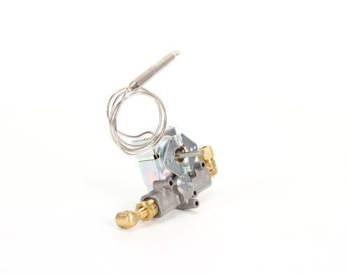 Southbend Range 1182553 Snap Action Griddle Thermostat