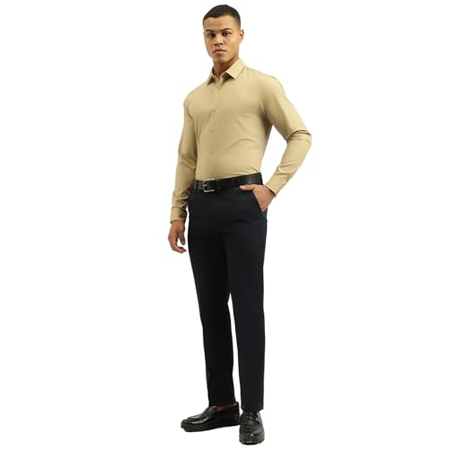 Image of United Colors of Benetton Men Shirts