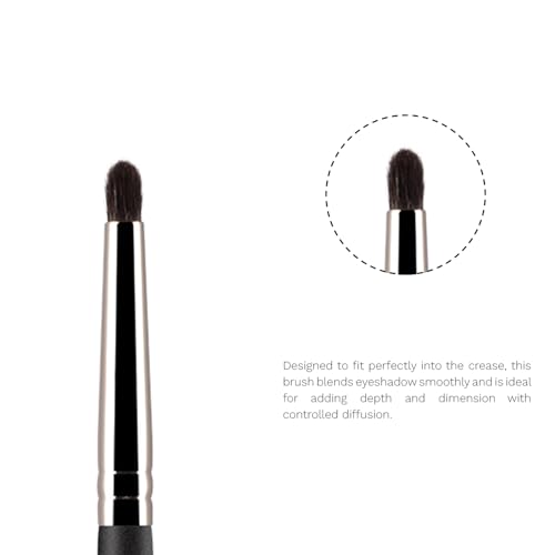 Image of PAC Eyeshadow Blending Brush 092