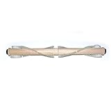Replacement Part For Royal HEX-691/1050/7910 Vacuum Cleaner Brush Roll Assembly # compare to part 440010639