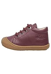 Lauflernschuhe Mädchen