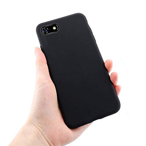 SmartLike Candy Back Cover for Oppo A1K - Black (B07S1PB3ZM) Amazon Price History, Amazon Price Tracker