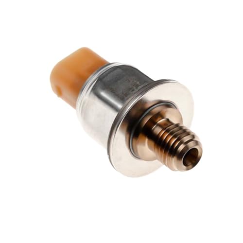 Capteur de pression d'huile OE43PP7-2 injection rampe commune diesel