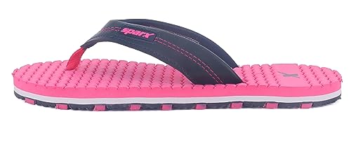 Image of SPARX womens Sf0130l Flip-Flop