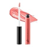 Glo Skin Beauty Lip Gloss, Peony