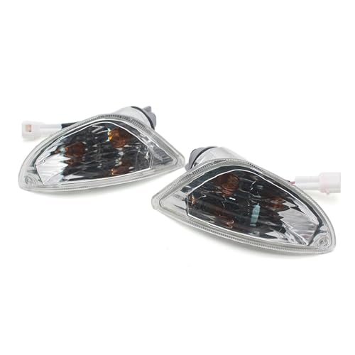 Clignotant arrière de moto pour Vespa LX LXV S 50 125 150 feu de signalisation
