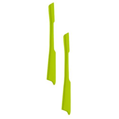 Image of Replacement Ear Socks for Oakley M2 Frame /M2 Frame XL