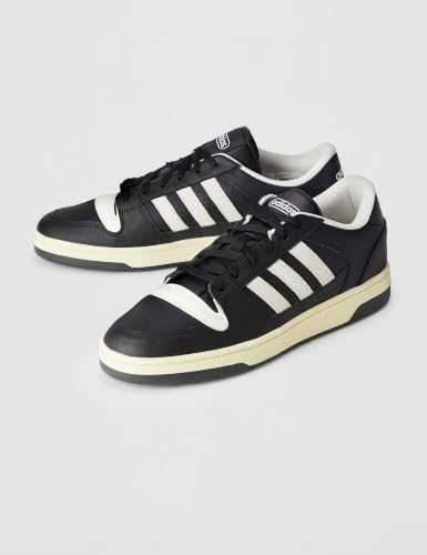 Image of adidas Unisex-Adult Break Start Sneaker