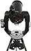 Celestron Cpc 925 GPS XLT Computerized Telescope, 11074-XLT