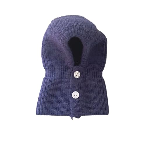 Diexgiyybg̎l̒gHƓ~̌ƔLViEU[rV|jAjbgZ[^[ (S,A[NeBbNt[Xnbg - Cu[)