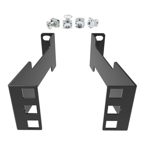 BaotyJie 1U T[o[bNsGNXe_[}EgA_v^[Lbg ͂ȌyʃJ[{X`[n[hEFA ߍ݃bNA_v^[