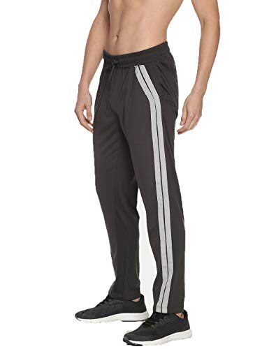 Image of Force NXT Men's Track Pant