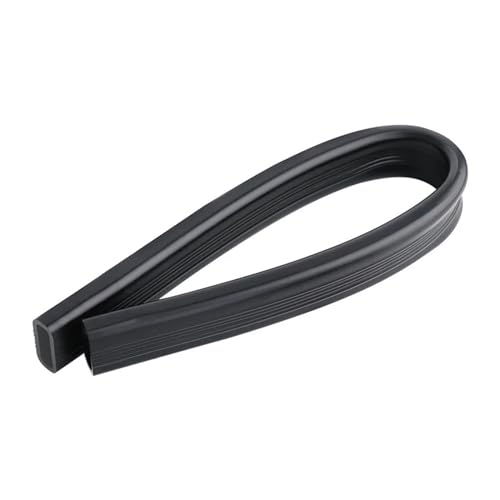 Boquilla de succión plana flexible de alta resistencia para Dyson 5