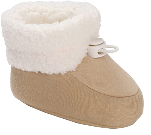 [Panegy] Ԃ C ~ t@[XgV[Y sK xr[ Xm[u[c V[Y _炩 y  ȓ g o  V ~ V oYj c v[g J[L 11.0cm