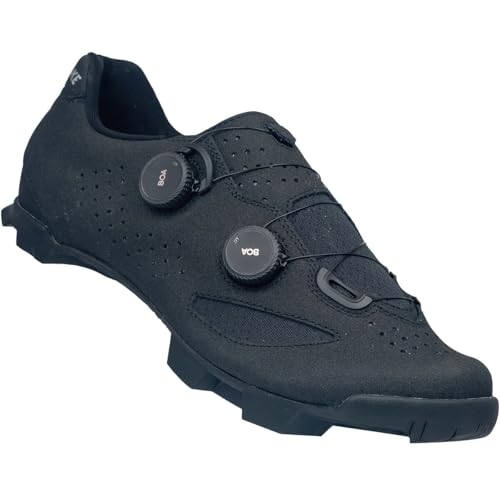 Lake Cycling MX239 Shoe