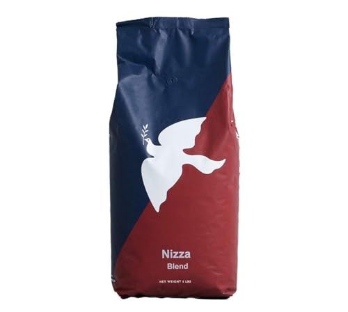 La Colombe Nizza 5lb