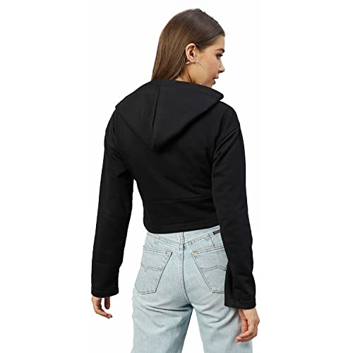 Image of Marie Claire Women Sweatshirt