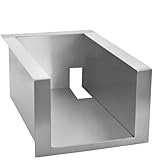 Blaze Insulated jacket for Pro Power Purner