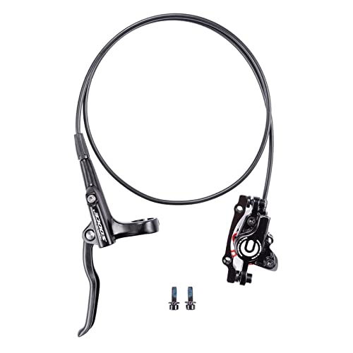 Cyclon MTB fBXNu[LZbg ubN/bh A~jEu[L }EeoCNptg1000mm EA1700mm ]ԃu[L is/PMA_v^[t 160mm[^[ɓK