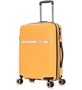 Small manufacture image 9