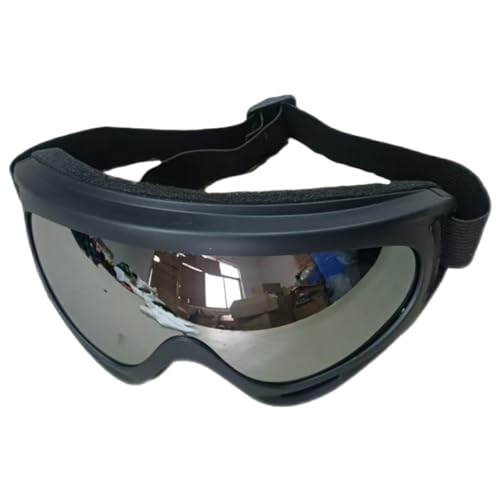 [Fiozwea] ⍻ی삷یS[OBtBIYEBA,Oł̃TCNOAoCNAXL[ɍœKł ʋCƓ܂~ߐɗDA򖗂h~Bėp̍fUCByʁAPCYALAKȃtBbgAtH[NbVAw\̏Ռ