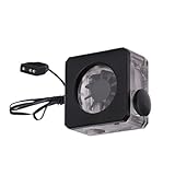 Asyduey B0FKSKQSKM lato 4