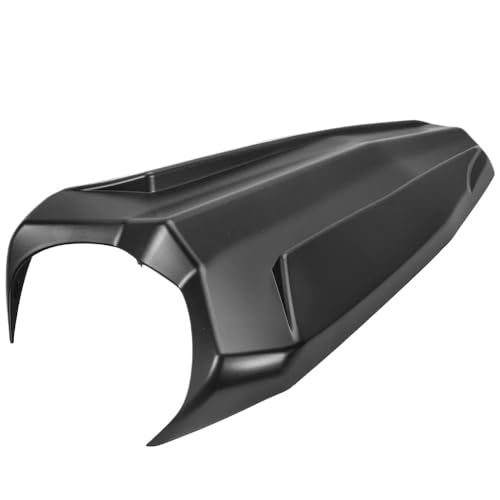 Carénage pour YZF R-15 V3 R15 2017-2021 | Capot et housse de siège