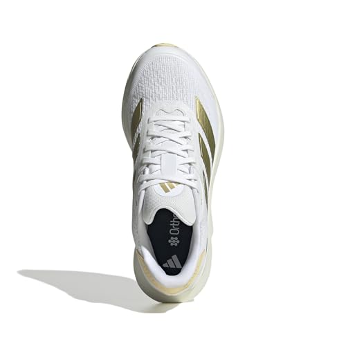 Image of Adidas Womens Duramo Sl 2 Running
