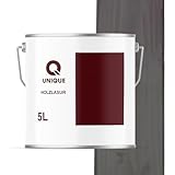 Q UNIQUE