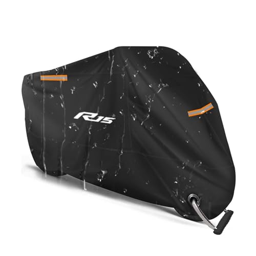 oCNJo[ h AEghA XN[^[ UVveN^[ _XgCJo[ ɓKYZFR15 YZF-R15 R15 V3 .0p