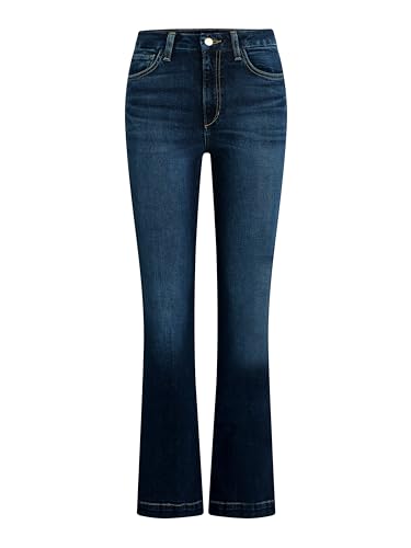 Image of Joe's Jeans Women's Hi Honey Bootcut Jeans