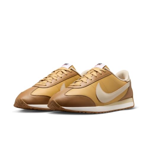 Image of Nike Mens Pacific LTR Sneakers