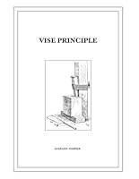 VISE PRINCIPLE B0F5WD69RW Book Cover